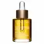 Clarins Blue Orchid Oil (30ml) Sklep