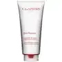 Clarins body firming extra-firming cream (200ml) Sklep