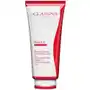 Body fit active skin smoothing expert (200 ml) Clarins Sklep