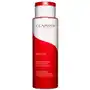 Body Fit Anti-Celluite Contouring Expert balsam ujędrniający 200 ml Clarins,34 Sklep