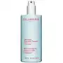 Clarins Body-Smoothing Moisture Milk (400ml) Sklep