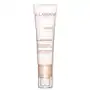 Clarins Calm-Essentiel Redness Corrective Gel kojący żel do skóry skłonnej do zaczerwienień 30 ml Sklep