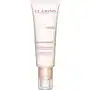 Clarins Calm-Essentiel Soothing Emulsion 50 ml Sklep