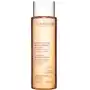 Clarins cleasing micellar water płyn micelarny 200 ml dla kobiet Sklep