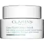 Clarins Cryo-Flash Cream-Mask (75 ml) Sklep