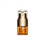 Clarins double serum eye, serum przeciwzmarszczkowe do okolic oczu, 20 ml Sklep