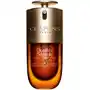 Clarins Double Serum Hydric + Lipidic system (30 ml) Sklep