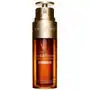 Clarins double serum light texture (50 ml) Sklep