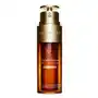 Clarins double serum light texture (50 ml) Sklep