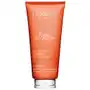 Clarins eau des jardins uplifting melting body lotion (200 ml) Sklep