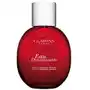 Clarins Eau Dynamisante (50 ml) Sklep