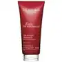 Clarins eau dynamisante energizing melting body lotion (200 ml) Sklep