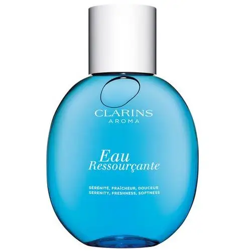 Clarins Eau Ressourcante (50 ml)