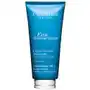 Clarins Eau Ressourcante Comforting Silky Body Cream (200 ml) Sklep