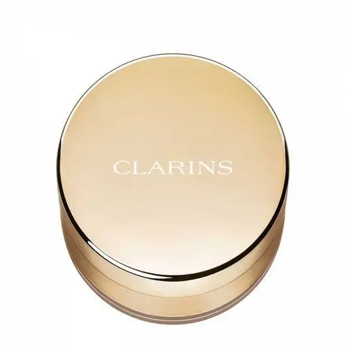 Clarins Ever Matte Loose Powder 02 Universal Medium, 34533