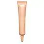 Clarins Everlasting Concealer 01 Light Sklep