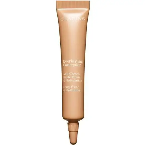 Clarins Everlasting Concealer 03 Medium Deep