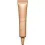 Clarins Everlasting Concealer 03 Medium Deep Sklep