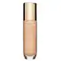 Clarins Everlasting Long-Wearing foundation 30.0 ml Sklep