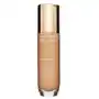 Everlasting long-wearing & hydrating matte foundation Clarins Sklep