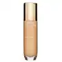 Clarins Everlasting Long-Wearing & Hydrating Matte Foundation Sklep