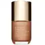 Clarins everlasting youth fluid foundation 30.0 ml Sklep