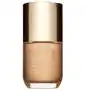 Clarins Everlasting Youth Fluid foundation 30.0 ml Sklep