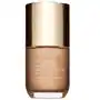 Clarins everlasting youth fluid foundation 30.0 ml Sklep