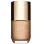 Clarins Everlasting Youth Fluid foundation 30.0 ml Sklep