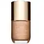 Clarins Everlasting Youth Fluid SPF15 podkład 30 ml dla kobiet 109 Wheat Sklep