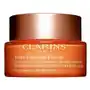 Clarins Extra-Firming 40+ Extra Firming Energy 50.0 ml Sklep