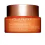 Clarins extra-firming energy all skin types (50ml) Sklep