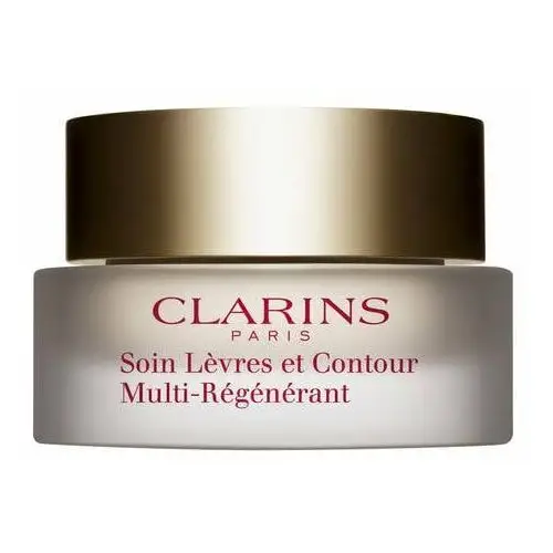 Clarins extra-firming extra firming lippenbalm 15.0 ml