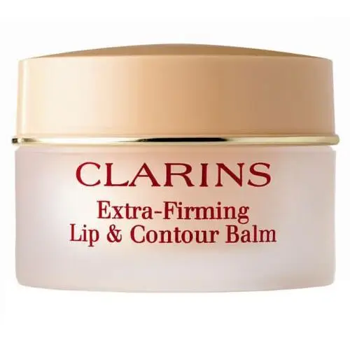 Clarins extra-firming lip & contour balm