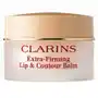 Clarins extra-firming lip & contour balm Sklep