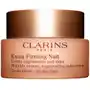 Clarins Extra-Firming Nuit All Skin Types (50ml) Sklep