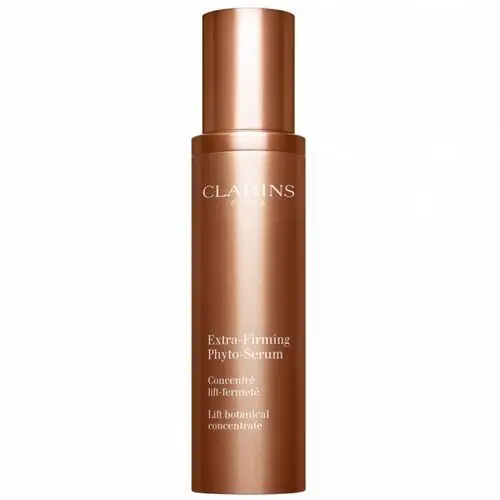 Clarins Extra-firming phyto - serum