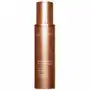 Clarins Extra-firming phyto - serum Sklep