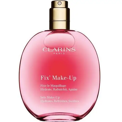 Clarins fix´make-up (50 ml)