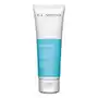 Clarins fresh scrub gesichtspeeling 50.0 ml Sklep