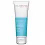 Fresh scrub - odświeżający peeling w kremie Clarins Sklep