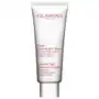 CLARINS HAND AND NAIL TREATMENT CREAM KREM DO RĄK, 35314 Sklep