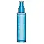 Clarins Hydra-Essentiel Hydrating Multi-protection Mist (75ml) Sklep