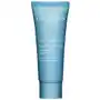 Hydra-essentiel moisturizes and quenches, matte gel (75 ml) Clarins Sklep