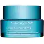 Clarins hydra-essentiel moisturizes and quenches, rich cream very dry skin (50 ml) Sklep