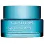 Clarins hydra-essentiel moisturizes and quenches, silky cream normal to dry skin (50 ml) Sklep