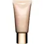 Instant concealer 01 Clarins Sklep