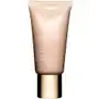 Clarins Instant Concealer 04, 61227 Sklep