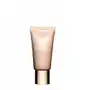 Clarins Instant Concealer korektor 01 15 ml Sklep