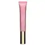 Instant light natural lip perfector 07 toffe pink shimmer Clarins Sklep